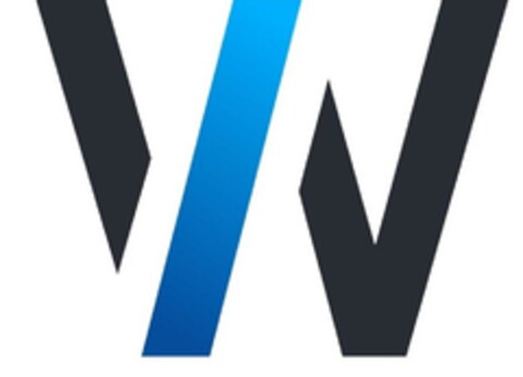 W Logo (EUIPO, 11.07.2023)