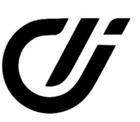  Logo (EUIPO, 07/24/2023)