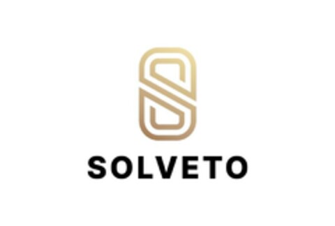 SOLVETO Logo (EUIPO, 24.07.2023)