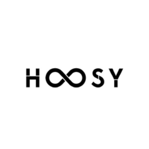 HOOSY Logo (EUIPO, 10.08.2023)