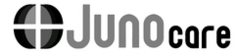 Junocare Logo (EUIPO, 31.08.2023)