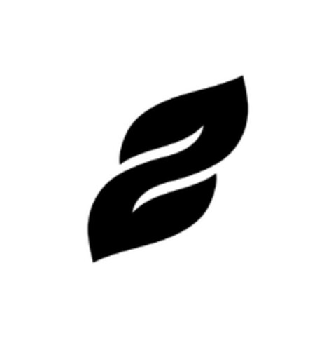  Logo (EUIPO, 06.10.2023)