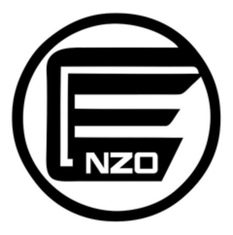 NZO Logo (EUIPO, 18.10.2023)