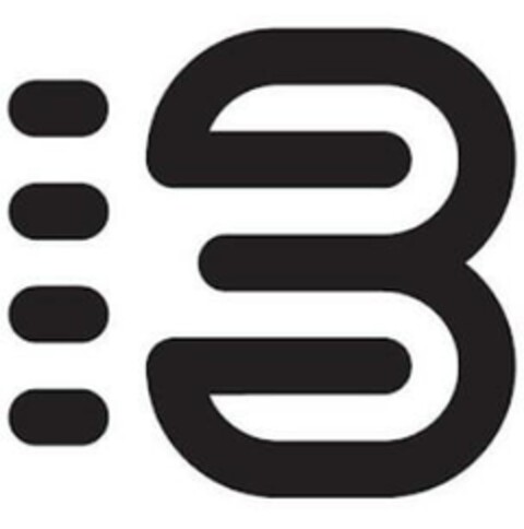  Logo (EUIPO, 24.10.2023)