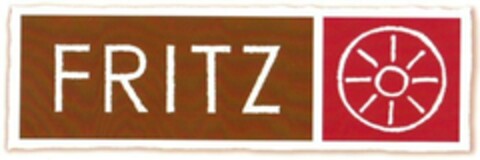 FRITZ Logo (EUIPO, 07.11.2023)