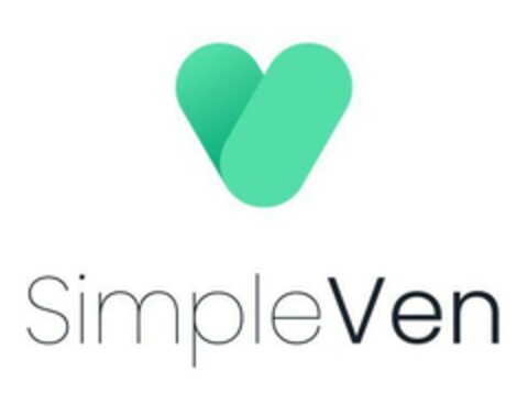 SimpleVen Logo (EUIPO, 07.11.2023)