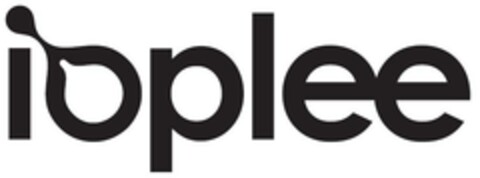 IOPLEE Logo (EUIPO, 11/08/2023)