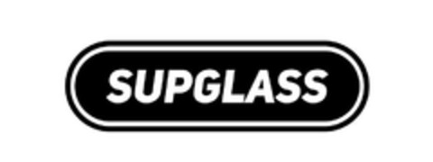 SUPGLASS Logo (EUIPO, 27.11.2023)