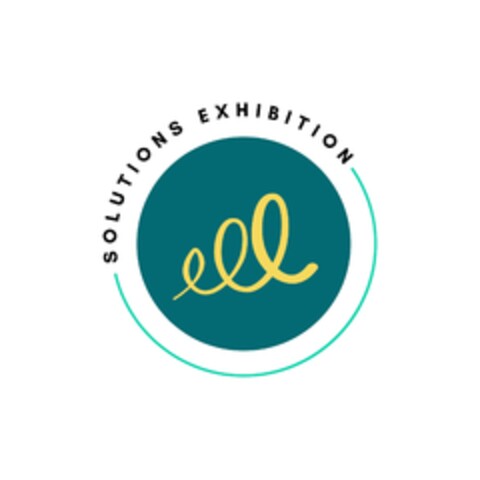 SOLUTIONS EXHIBITION Logo (EUIPO, 01.12.2023)