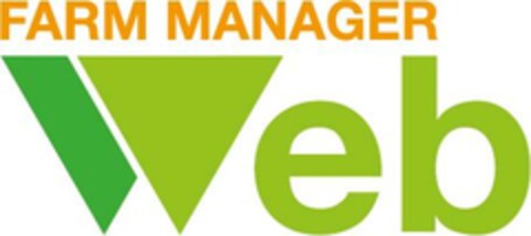 FARM MANAGER Web Logo (EUIPO, 06.12.2023)