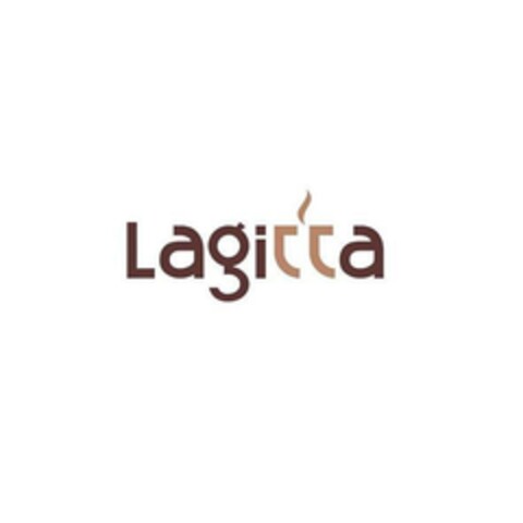 Lagitta Logo (EUIPO, 14.12.2023)