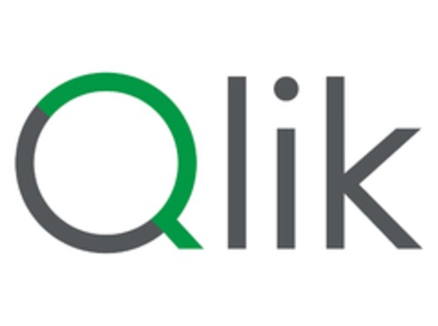 Qlik Logo (EUIPO, 19.12.2023)