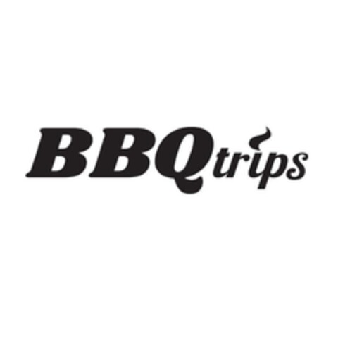 BBQtrips Logo (EUIPO, 03.01.2024)