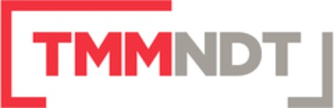 TMMNDT Logo (EUIPO, 12.01.2024)