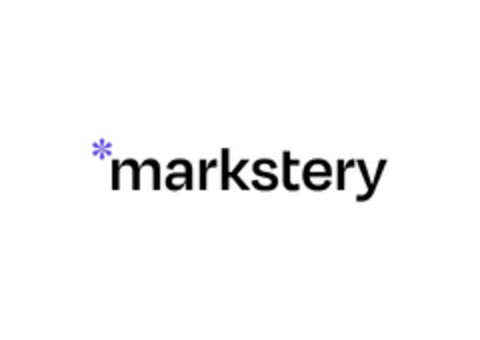 markstery Logo (EUIPO, 02/12/2024)