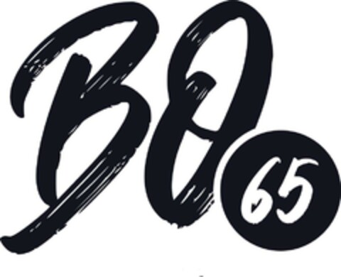 BO65 Logo (EUIPO, 16.02.2024)