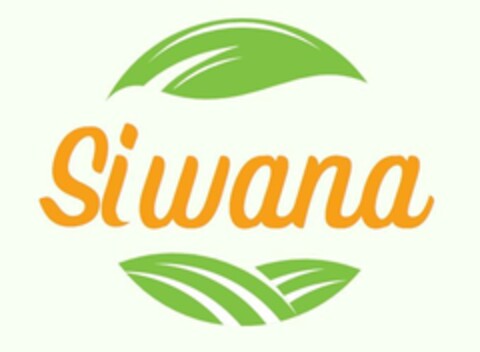 Siwana Logo (EUIPO, 15.03.2024)