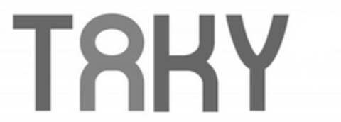 TAKY Logo (EUIPO, 18.03.2024)