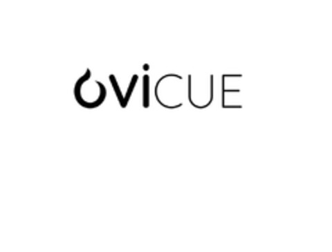 ovicue Logo (EUIPO, 03/18/2024)