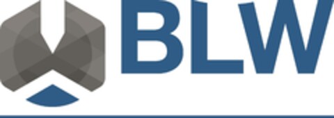 BLW Logo (EUIPO, 20.03.2024)