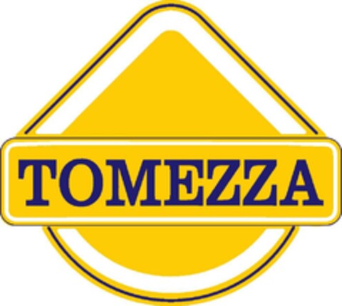 TOMEZZA Logo (EUIPO, 22.03.2024)