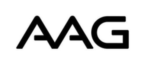 AAG Logo (EUIPO, 03/27/2024)