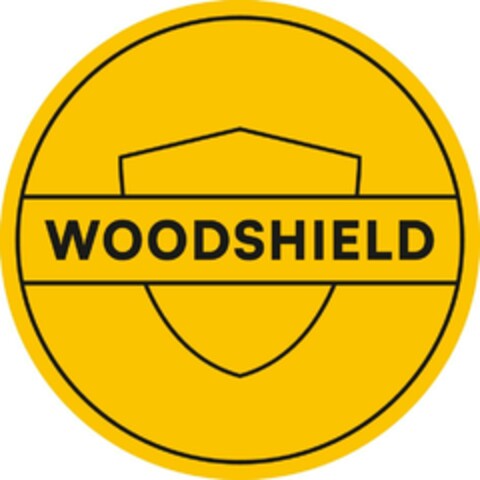 WOODSHIELD Logo (EUIPO, 11.04.2024)