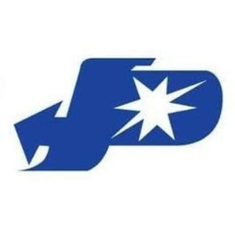 P Logo (EUIPO, 17.04.2024)
