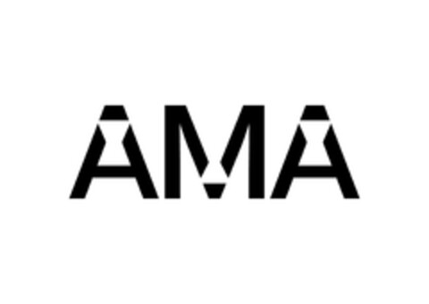 AMA Logo (EUIPO, 19.04.2024)