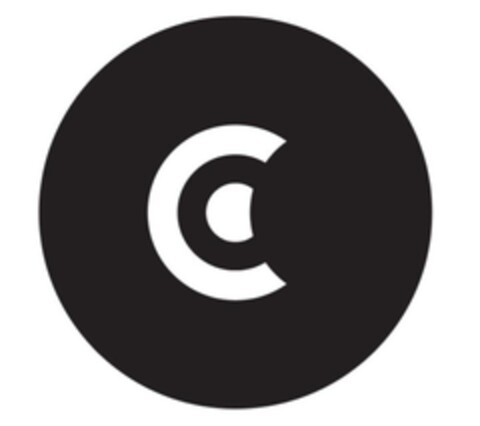 C Logo (EUIPO, 03.05.2024)