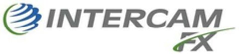 INTERCAM FX Logo (EUIPO, 03.05.2024)