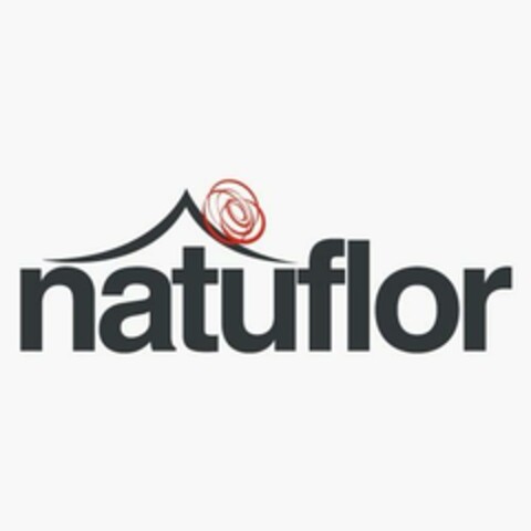 natuflor Logo (EUIPO, 09.05.2024)