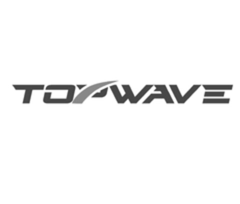 TOPWAVE Logo (EUIPO, 19.06.2024)