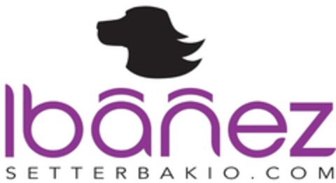 IBAÑEZ SETTERBAKIO.COM Logo (EUIPO, 02.07.2024)