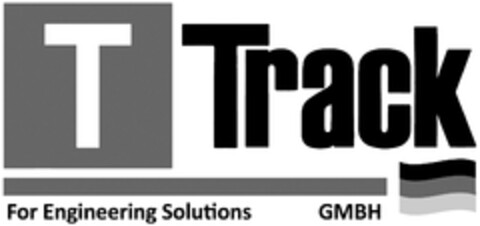 T Track For Engineering Solutions GMBH Logo (EUIPO, 29.07.2024)