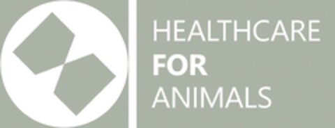 HEALTHCARE FOR ANIMALS Logo (EUIPO, 23.08.2024)