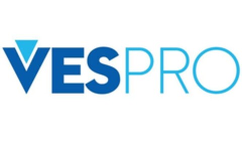 VESPRO Logo (EUIPO, 12.03.2025)