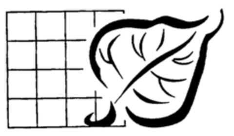  Logo (EUIPO, 01.07.1996)