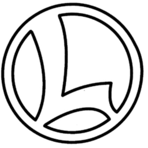 L Logo (EUIPO, 10.04.1997)