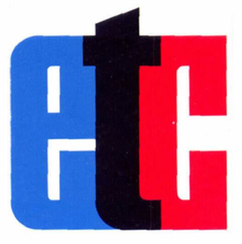 etc Logo (EUIPO, 03.09.1998)