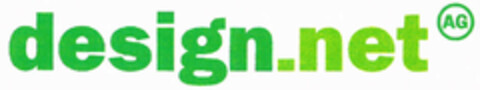 design.net Logo (EUIPO, 31.08.2000)