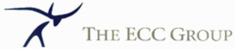 THE ECC GROUP Logo (EUIPO, 20.09.2000)