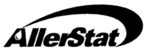 AllerStat Logo (EUIPO, 03/23/2001)