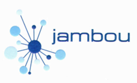 jambou Logo (EUIPO, 19.09.2001)