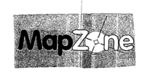 MapZone Logo (EUIPO, 03.04.2003)