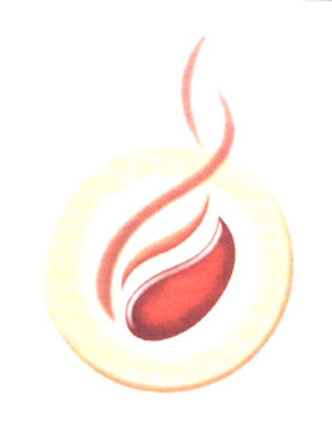  Logo (EUIPO, 27.05.2003)