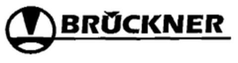 BRÜCKNER Logo (EUIPO, 23.02.2004)