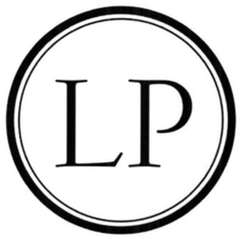 LP Logo (EUIPO, 30.03.2006)