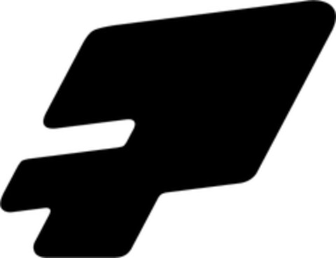  Logo (EUIPO, 09.01.2007)