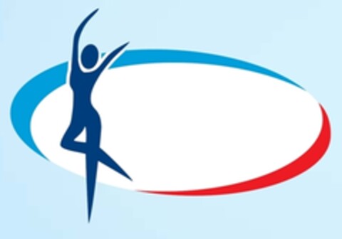  Logo (EUIPO, 16.07.2007)